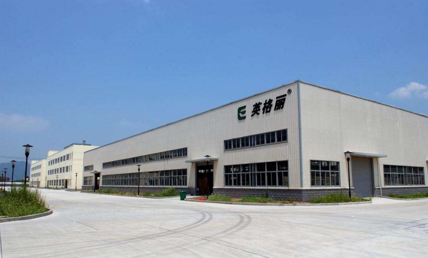 厂房安全性检测